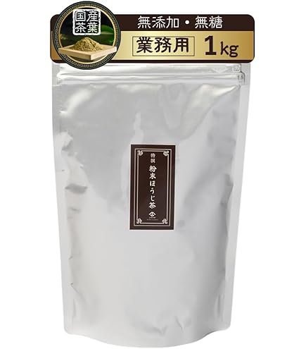 中部 初雪 ブロックアイススライサー用刃 HF-900（HB600A用） 楽天市場】中部 コーポレーション HF-900 かき氷機 替刃 初雪