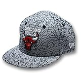 ニューエラ ベビー NEW ERA BABY MY1ST 9FIFTY SNAPBACK CAP ニューエラ ベビー ブルズ newera スナップバック 子供用 帽子 ベビ帽 きっず