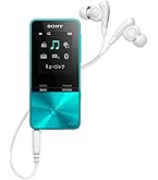 SONY WM-EX1PANASONIC SJ-MR100… セット SONY WM-EX1PANASONIC SJ-MR100… セット 自信の繊細良音！SONY WM-II(WM-2)