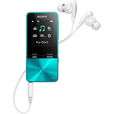 SONY - ソニー  　WF-SP900WM 2018年モデル ホワイト　SONY Press Releases | Sony Asia Pacific