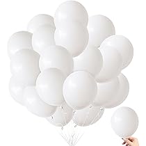 風船ページ EXPO2025 ミャクミャク ゴム風船5個入りバルーン | 2025大阪