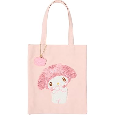 Amazon.co.jp 最新リリース: おもちゃ雑貨・手品 の新着ランキングです。