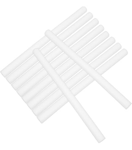 ❣️残り1点❣️綿棒 卓上加湿器専用 超吸水 給水芯 交換フィルター Amazon.co.jp : DreaModes 綿棒 加湿器専用 給水芯棒 給水芯