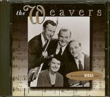 Best of Decca Years