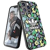 adidas(アディダス) FLOWER FW21-IP13PRO カジュアルグッズ (47104） 選択 在庫