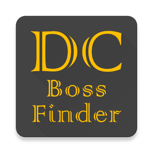 Amazon Co Jp 天廊ボス検索器 Android アプリストア