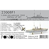 商品の詳細ページはこちら