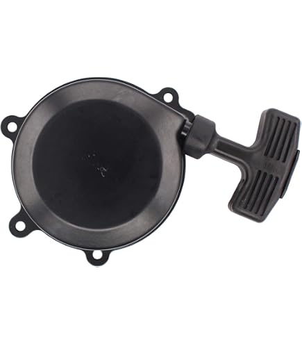 DB Electrical SMU0215 DB Electric SMU0215 Starter für Honda TRX350FE TRX350FM TRX350TE TRX350TM Rancher 2000–2006 ATV UTV 410–54038 18607 HA-116