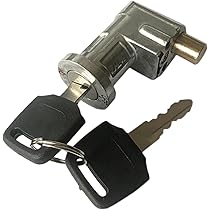 電動自転車用バッテリー 交換用 部品 電動自転車用バッテリー 交換用 部品 - メルカリ