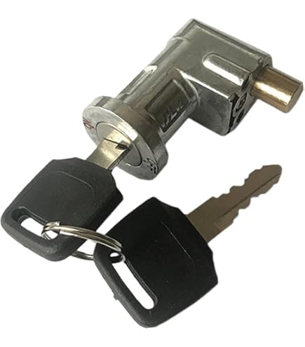 Amazon.co.jp: 電動自転車バッテリーボックス 安全ロック バッテリー