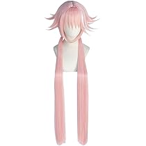 Amazon.co.jp: アストルフォ 剣トルフォ セイバー Fate/Grand