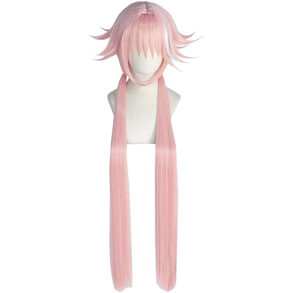 Amazon.co.jp: [FLiex] Fate Grand Order FGO 剣トルフォ アストルフォ