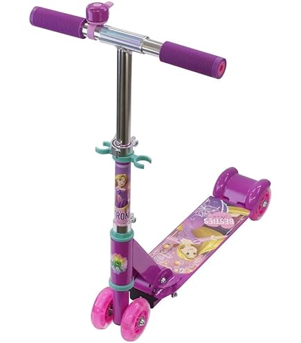 Amazon.co.jp: ディズニー 正規代理店ライセンス 3way キック