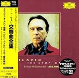 �x�[�g�[���F��:�����ȑS�W