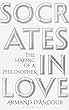Socrates in Love