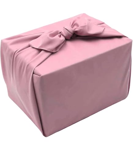 Amazon.co.jp: ふじみやび 名作原画写し 小倉遊亀 花菖蒲 飾り風呂敷