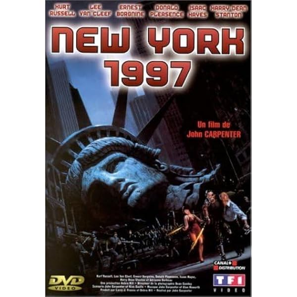 Amazon.co.jp: 戦場からの脱出 [Blu-ray] : クリスチャン・ベイル