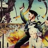 �u��ɂ͂Ƃǂ�B���C�́B�v