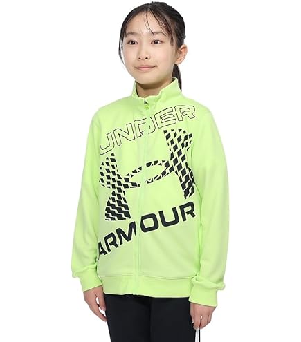 下着・アンダーウェア m.yamamoto.green 下着・アンダーウェア m.yamamoto.green 楽天市場】【年中無休