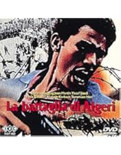 Amazon.co.jp: ケマダの戦い [DVD] : マーロン・ブランド, マーロン