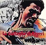 �A���W�F�̐킢