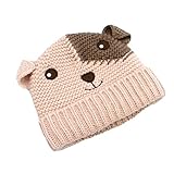 MatchLife HAT ガールズ US サイズ: S
