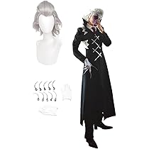 Amazon.co.jp: [ASUSA] 【KYUUCOS】Z Dr.STONE ドクターストーン