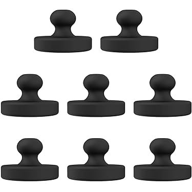 Amazon.co.jp 最新リリース: 電気フライヤー の新着ランキングです。