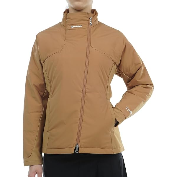 Amazon | テーラーメイド(TAYLOR MADE) ハイブリッドインサレーテッド