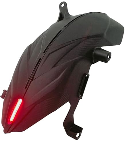 Amazon | APEXX シグナス グリファス 6型 CYGNUS GRYPHUS GP フロント