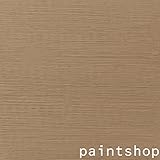 アイカ こだち JR-