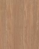 DC Fix 346-0602 Country Wood Adhesive Film [並行輸入品]