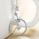 オリジナルジュエリーBOX付きLovamorラヴァモア 高品質