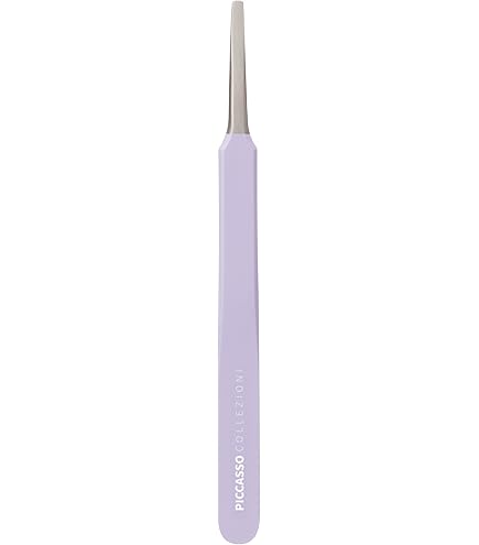 マツエク用ピンセット Amazon.co.jp: Lashidol 精密ピンセット セルフ まつげエクステ用の