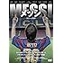 メッシ(DVD)