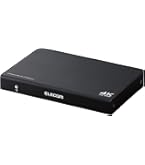 Amazon.co.jp: 【国内正規品】Blackmagic Design ライブ
