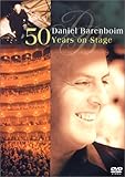 �_�j�G���E�o�����{�C�� 50���N�I���X�e�[�W