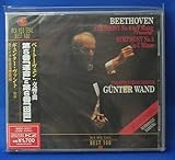 �c��*�����ȑ�6�ԃw����