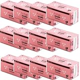 お産用パッドSweet S 20個入　12個セット