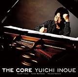 The Core