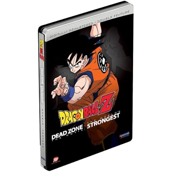その他 Dragon Ball: Season 5 [DVD] [Import] wyw801m Amazon.com: Dragon Ball Z Season 5 [DVD] : Movies & TV