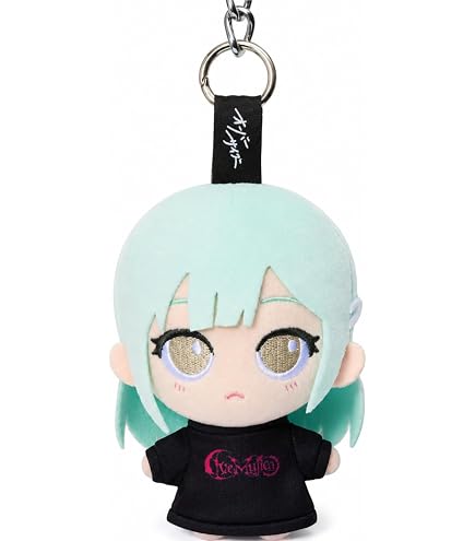 Amazon.co.jp: ぷちっしゅ！Ave Mujica 全5種コンプリートセット 約