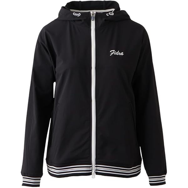 Amazon | フィドラ ウィンドジャケット メンズ FD5NTY09 FIDRA 2022