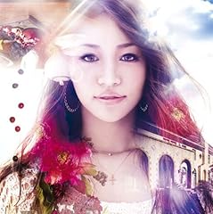 ���Y�� / Alice