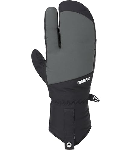 Amazon | eb's【23/24・LOBSTER】 エビス ロブスター 三本指 トリガー