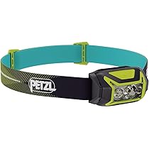 PETZL(ペツル) E065AB アクティックコア ブラック Amazon.co.jp: PETZL(ペツル) E065AB アクティックコア ブラック