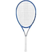 値下げ❗️INSTINCT PWR テニスラケット Amazon | HEAD 2025 Instinct PWR テニスラケット - 110、4 1/8
