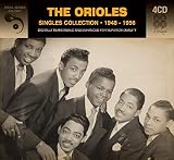 SINGLES COLLECTION 194
