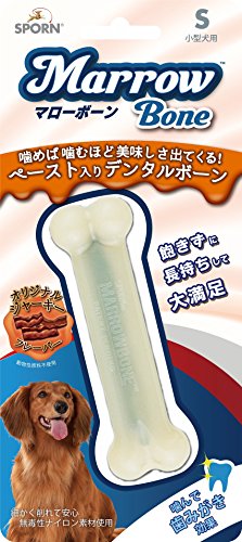 スポーン (SPORN) マローボーン S