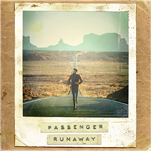 Runaway Runaway